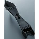 15410 カーボンコーキングスクレーパー 井上工具