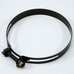 クリップ (N3H1) MAZDA(マツダ)