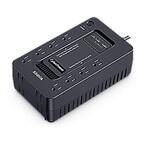 SX550UJP SX550 550VA/330W 矩形波 常時商用 CyberPower