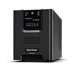 PR1000JP PR1000 1000VA/700W 正弦波 ラインインタラクティブ CyberPower