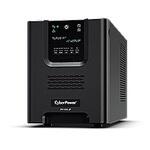 PR1500JP PR1500 1500VA/1050W 正弦波 ラインインタラクティブ CyberPower