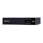 PR1500RTXL2UJP PR1500 2U 1200VA/1200W 正弦波 ラインインタラクティブ ラック2U/タワー兼用 CyberPower