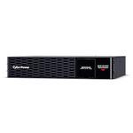 PR1500RTXL2UJP用バッテリパック用増設バッテリ CyberPower