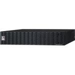 BP72V60ARTJP OL2200/3000用増設バッテリ CyberPower