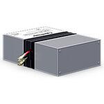 RBP0049 CP900/CP1200用バッテリパック CyberPower
