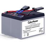RBP0054 PR750用バッテリパック CyberPower