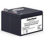 RBP0122 CPJ1200用バッテリパック CyberPower