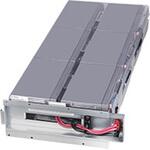 RBP0076 OL2200/3000用バッテリパック CyberPower