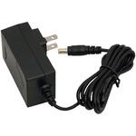 LBC-4 LTBー4用充電器兼ACアダプター KDS