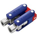 001106V03 キャビネットキー KNIPEX(クニペックス)