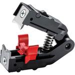 1249-31 プレシストリップ16 替刃 KNIPEX(クニペックス)
