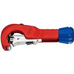9031-02BK パイプカッター チュービックス KNIPEX(クニペックス)