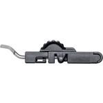 9039-02V02 パイプカッターバリ取り部品 バリ取り部品 KNIPEX(クニペックス)