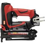 TJ-25/10J 充電式10Jタッカ 本体のみ マックス