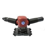 SI-4080 チップカッター式ビードカッター SHINANO(信濃)