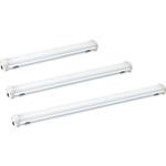 室内用LED照明灯 QGLシリーズ Qlight