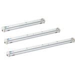 室内用LED照明灯 QGLCシリーズ Qlight