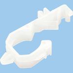 クリップ (UB42) MAZDA(マツダ)