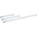 多用途防水型LED照明灯 QCMLシリーズ (電源線3M) Qlight