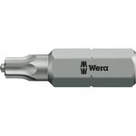 867/1ZA トルクスビット Wera