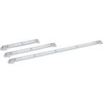多用途防水型LED照明灯 QCMLCシリーズ Qlight