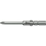 872/21 マイクロスティクス(R)ビット Wera