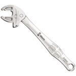 6004 自動調整モンキーレンチ Joker Wera