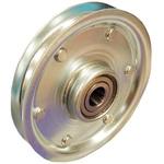 PULLEY-1294 プーリー1294 イースタン精工