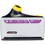 TR-802J バーサフロー(TM) 電動ファン 3M(スリーエム)