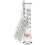 TR-971 バーサフロー(TM) 風量計 3M(スリーエム)