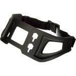 TR-627 バーサフロー(TM) イージークリーンベルト 3M(スリーエム)