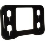 TR-655 バーサフロー(TM) バックパックアダプター 3M(スリーエム)