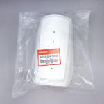 カバー フロント*NH-138* 64310GB4000ZF ホンダ