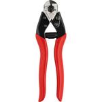 FELCO-C3 ケーブルカッター C3 フェルコ