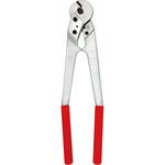 FELCO-C16 ケーブルカッター C16 フェルコ