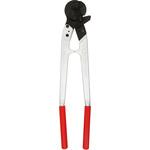 FELCO-C112 ケーブルカッター C112 フェルコ