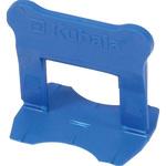 スマートレベラー クリップ Kubala