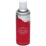 GZ001 GZ52スプレー 日新インダストリー