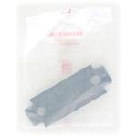 64504GG2741 ワッシャー スクリーンセッティンク 64504GG2741 ホンダ