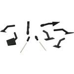 ARB09ST アルティマファイブ専用アタッチメントセット アルゴファイルジャパン