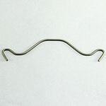 BC5F-33-231 クリップ A  パッド (BC) MAZDA(マツダ)