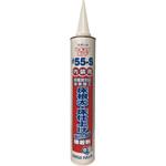 55-S 床・束用接着剤セキスイボンド 55S 積水化学工業