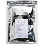 鉄鋼用気化性防錆剤ダイアナND 小袋タイプ 菱江化学