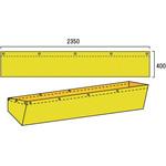 石噛み防止ベルト】のおすすめ人気ランキング - モノタロウ