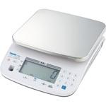 定量計量専用機 JustNAVI J-100WD-3 両面表示タイプ Yamato(大和製衡)