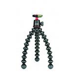 新型JOBY ゴリラポッド　3Kキット gorillapod　カメラ用三脚 JB01544-PKK ゴリラポッド 3Kキット 1本 JOBY 【通販モノタロウ】