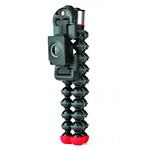 JB01494-BWW グリップタイトONE GPマグネティックインパルス JOBY