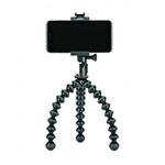 JB01525-BWW グリップタイトPRO2 マウント JOBY
