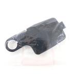 83504KAK900 キャップ ツールボックス 83504KAK900 ホンダ