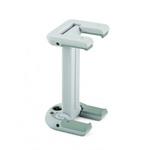 JB01489-0WW グリップタイトONEマウント ホワイト JOBY